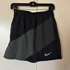 Nike Flex 7” Running Shorts